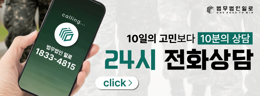 96bd1e920d3494bc8b9e84eb8970a655_1782369567_4342.png