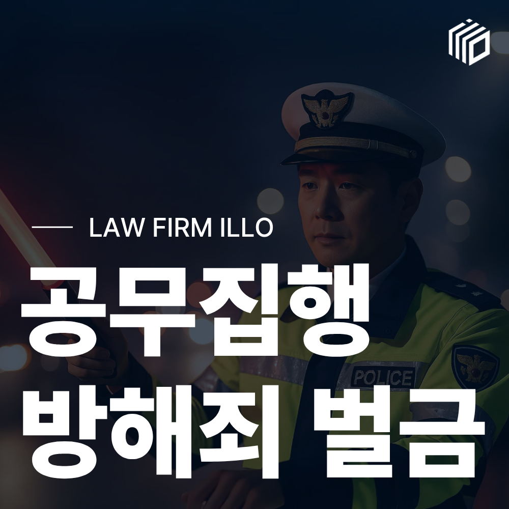 99d66f8c801bde9827a9db0b4830cb83_1782783671_8592.png