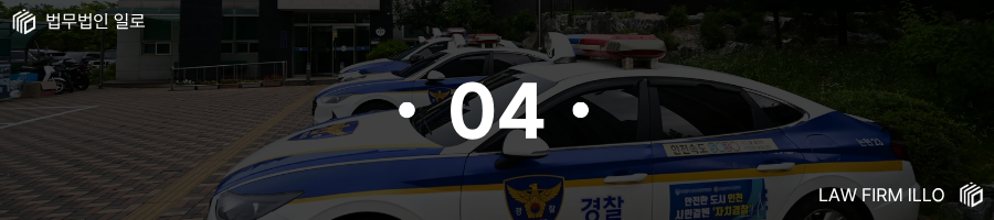 99d66f8c801bde9827a9db0b4830cb83_1782784024_2693.png