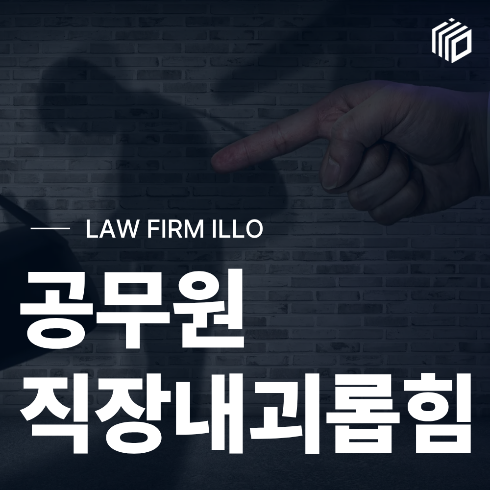 99d66f8c801bde9827a9db0b4830cb83_1782797916_7926.png 99d66f8c801bde9827a9db0b4830cb83_1782797916_7926.png