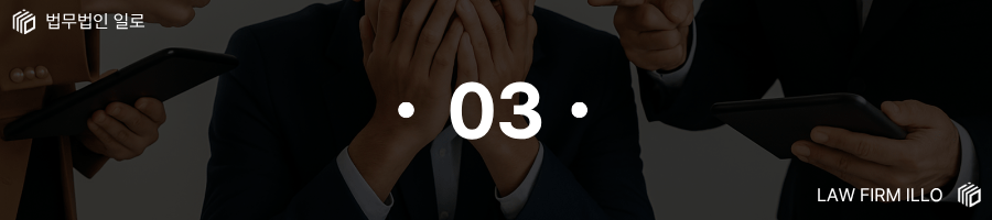 99d66f8c801bde9827a9db0b4830cb83_1782798053_5088.png 99d66f8c801bde9827a9db0b4830cb83_1782798053_5088.png