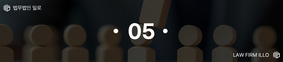 99d66f8c801bde9827a9db0b4830cb83_1782798066_6671.png 99d66f8c801bde9827a9db0b4830cb83_1782798066_6671.png