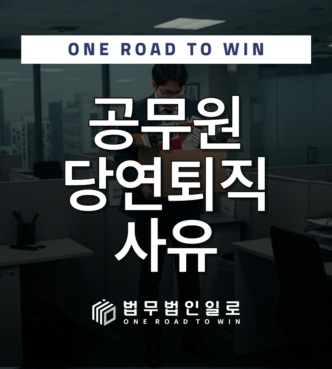 a0a74495a664d7e1377d186e7315d7ec_1780562836_8003.png