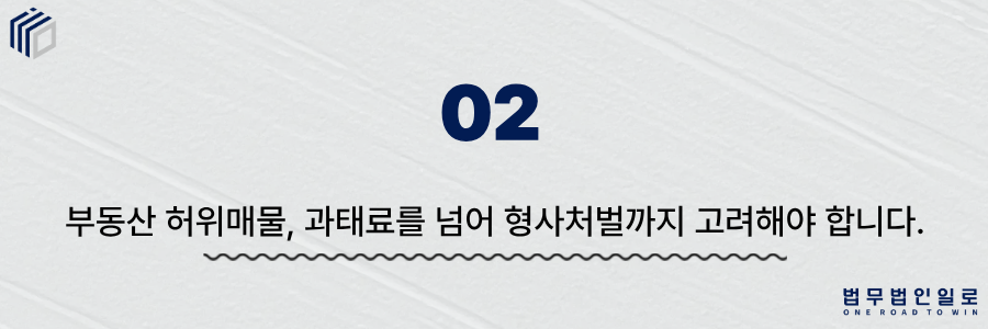 a22907126d283e765c5e59b30cd5afd5_1781677325_9093.png 부동산 허위매물