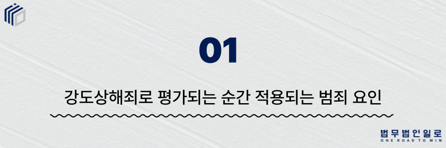 a68c17309ee65c6566d9741665d6cc3e_1781764955_7987.png a68c17309ee65c6566d9741665d6cc3e_1781764955_7987.png