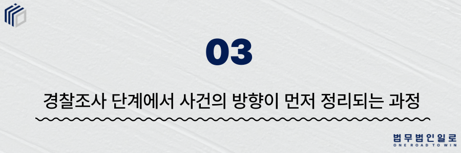 a68c17309ee65c6566d9741665d6cc3e_1781765005_1951.png a68c17309ee65c6566d9741665d6cc3e_1781765005_1951.png