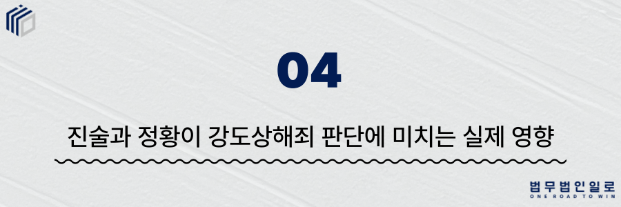 a68c17309ee65c6566d9741665d6cc3e_1781765028_4393.png a68c17309ee65c6566d9741665d6cc3e_1781765028_4393.png