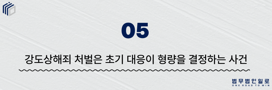 a68c17309ee65c6566d9741665d6cc3e_1781765065_3401.png a68c17309ee65c6566d9741665d6cc3e_1781765065_3401.png
