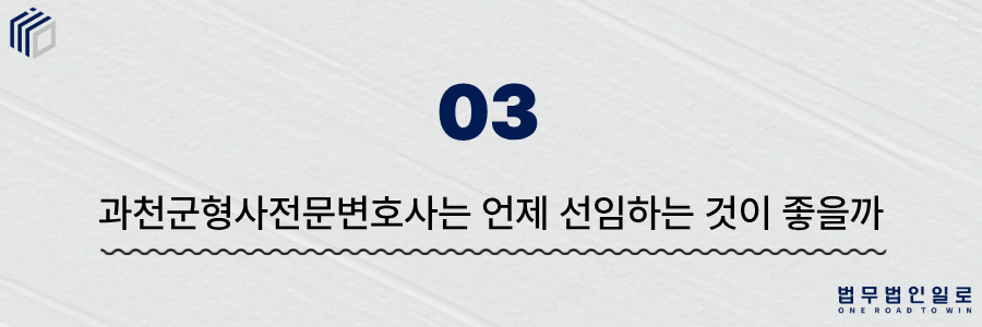 b161609becba48a3a1b75b75f6b1f8c2_1780973289_3705.png