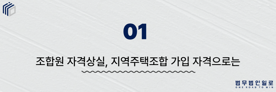 d69a44d0c45a79f17d74181b66723951_1781070149_1859.png 조합원 자격상실