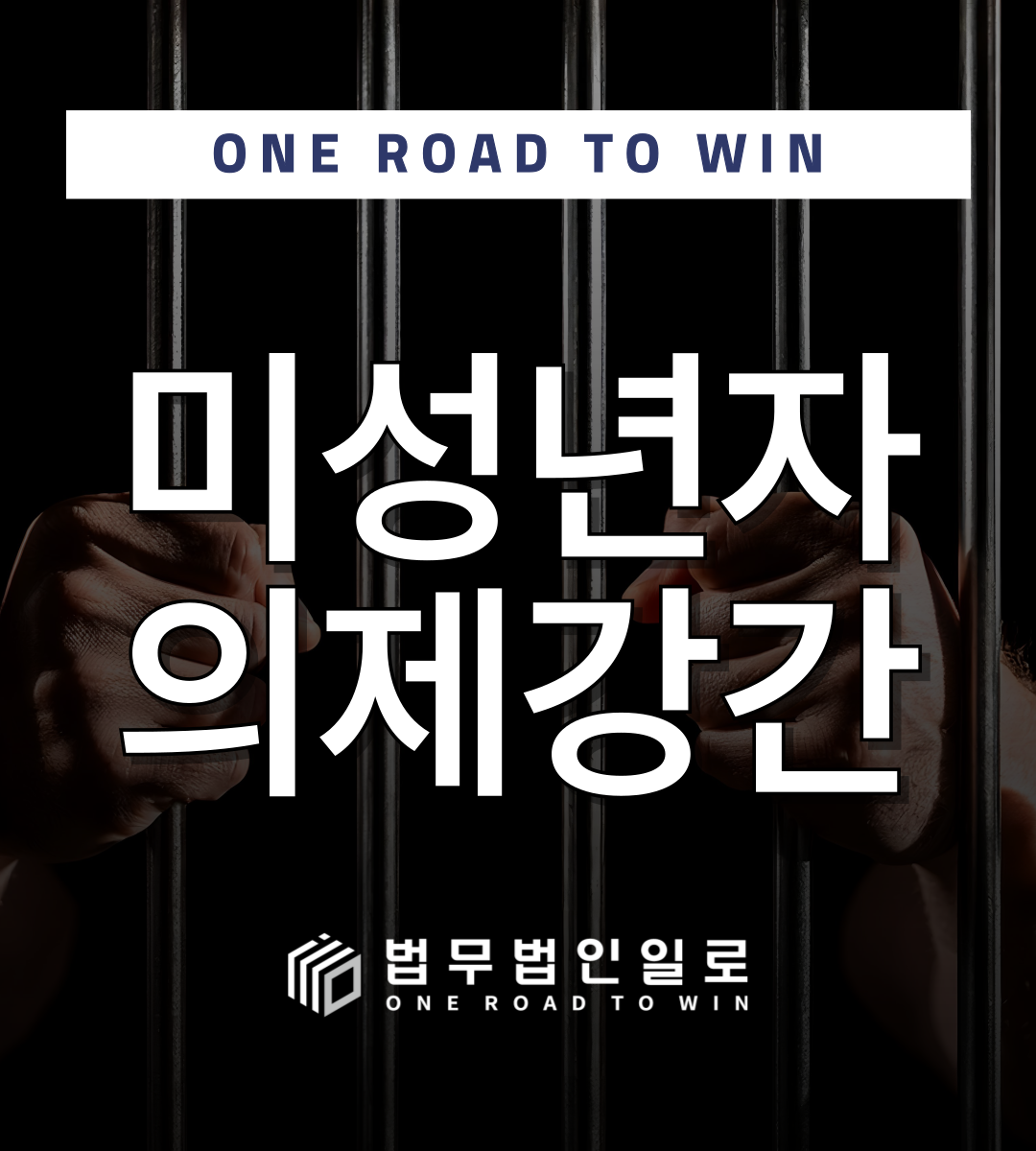 e786a2995f77256a60d6c9b231f0d40a_1781079309_7524.png e786a2995f77256a60d6c9b231f0d40a_1781079309_7524.png