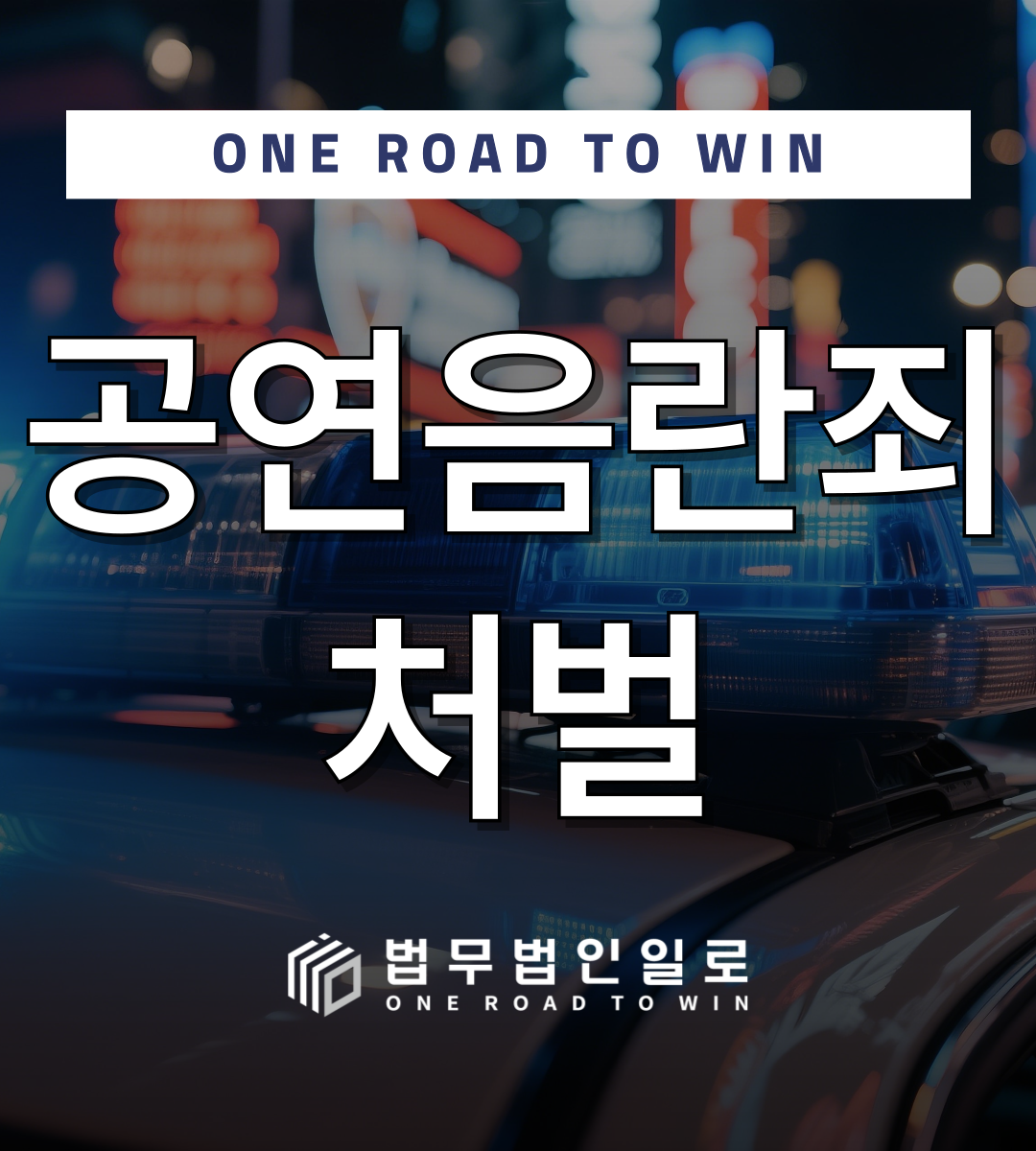 165e460d98bbdd380f1d496d68ac9a48_1782983890_7342.png 165e460d98bbdd380f1d496d68ac9a48_1782983890_7342.png