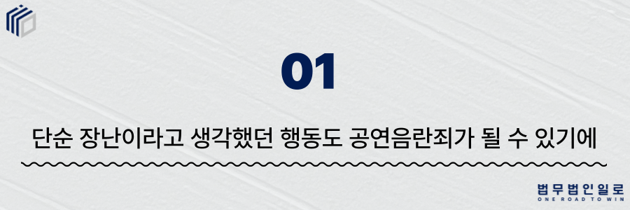 165e460d98bbdd380f1d496d68ac9a48_1782983973_7495.png 165e460d98bbdd380f1d496d68ac9a48_1782983973_7495.png