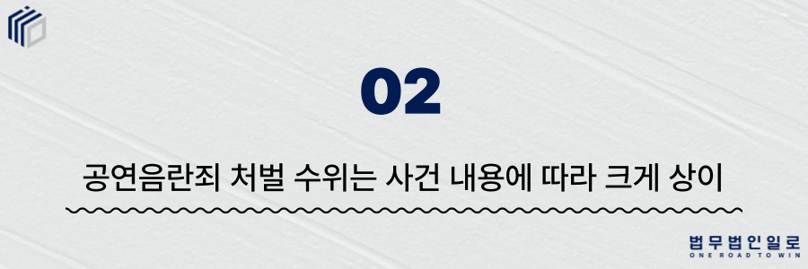 165e460d98bbdd380f1d496d68ac9a48_1782983986_9733.png 165e460d98bbdd380f1d496d68ac9a48_1782983986_9733.png