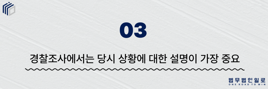 165e460d98bbdd380f1d496d68ac9a48_1782983998_8583.png 165e460d98bbdd380f1d496d68ac9a48_1782983998_8583.png