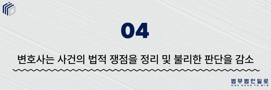 165e460d98bbdd380f1d496d68ac9a48_1782984011_4535.png 165e460d98bbdd380f1d496d68ac9a48_1782984011_4535.png