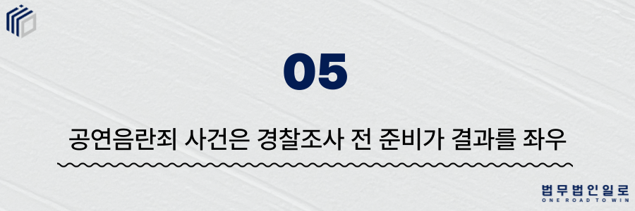 165e460d98bbdd380f1d496d68ac9a48_1782984027_3095.png 165e460d98bbdd380f1d496d68ac9a48_1782984027_3095.png