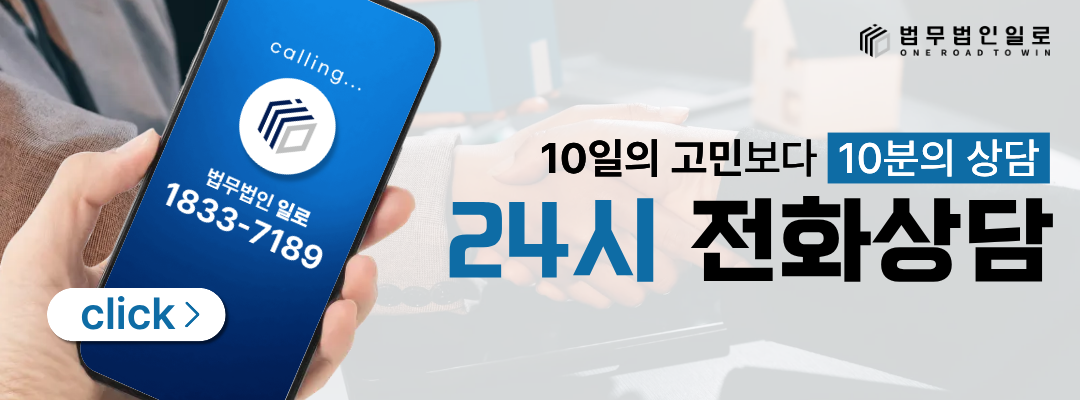 1bdb78a32bf4c899d82921e42db13a11_1785376675_4551.png 1bdb78a32bf4c899d82921e42db13a11_1785376675_4551.png