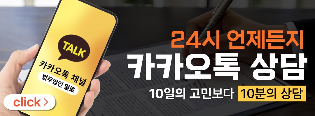 1bdb78a32bf4c899d82921e42db13a11_1785376871_0414.png 1bdb78a32bf4c899d82921e42db13a11_1785376871_0414.png