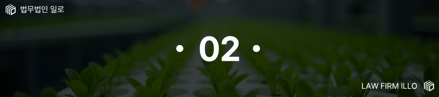 2398fe906e3c807bfe20b1656c8825f1_1784771277_3424.png