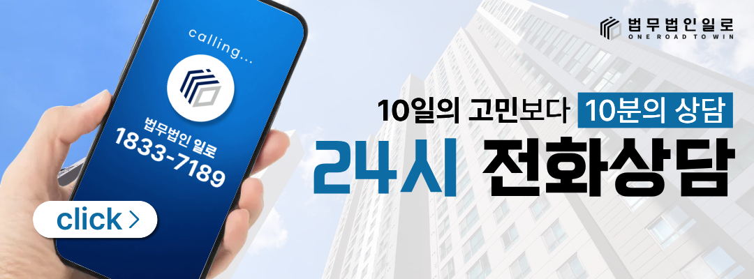 26c082117cf20f8ba2f2f43b1cd9d3d3_1783476691_3426.png 26c082117cf20f8ba2f2f43b1cd9d3d3_1783476691_3426.png