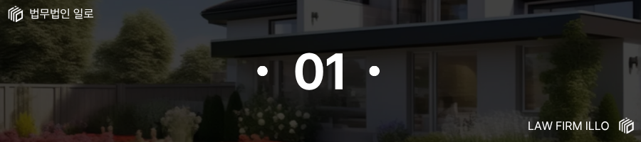26c082117cf20f8ba2f2f43b1cd9d3d3_1783476711_6606.png 26c082117cf20f8ba2f2f43b1cd9d3d3_1783476711_6606.png