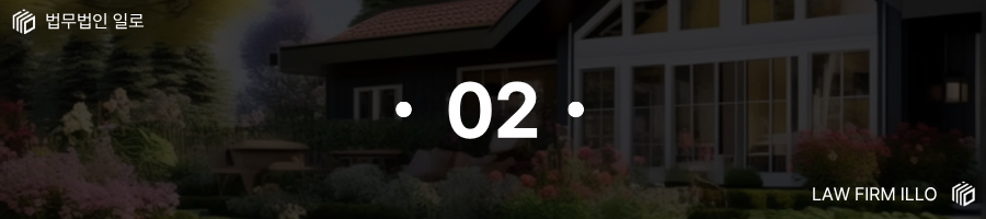 26c082117cf20f8ba2f2f43b1cd9d3d3_1783476760_4854.png 26c082117cf20f8ba2f2f43b1cd9d3d3_1783476760_4854.png