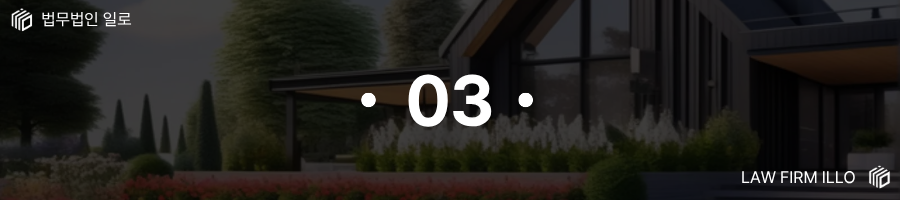 26c082117cf20f8ba2f2f43b1cd9d3d3_1783476818_9035.png 26c082117cf20f8ba2f2f43b1cd9d3d3_1783476818_9035.png