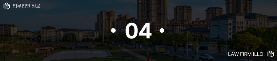 26c082117cf20f8ba2f2f43b1cd9d3d3_1783476853_3928.png 26c082117cf20f8ba2f2f43b1cd9d3d3_1783476853_3928.png