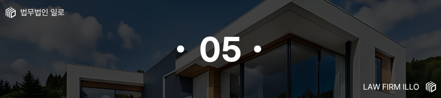 26c082117cf20f8ba2f2f43b1cd9d3d3_1783476873_269.png 26c082117cf20f8ba2f2f43b1cd9d3d3_1783476873_269.png