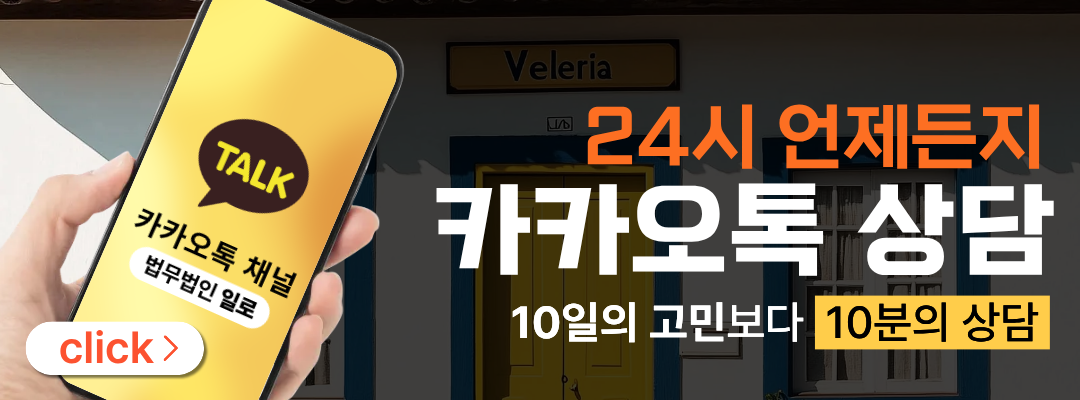 26c082117cf20f8ba2f2f43b1cd9d3d3_1783476893_8486.png 26c082117cf20f8ba2f2f43b1cd9d3d3_1783476893_8486.png