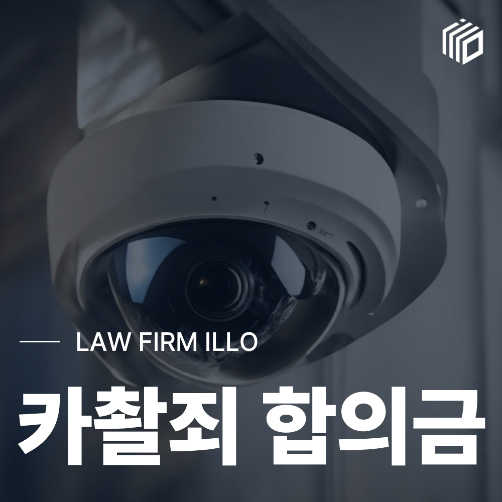 2f106b996e4220adfac5779527b98c32_1783299588_1411.png 2f106b996e4220adfac5779527b98c32_1783299588_1411.png