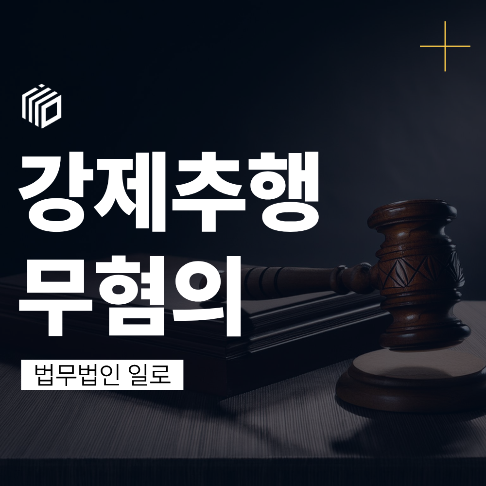 2f106b996e4220adfac5779527b98c32_1783318317_6552.png 2f106b996e4220adfac5779527b98c32_1783318317_6552.png
