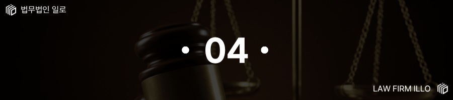 2f106b996e4220adfac5779527b98c32_1783318513_1206.png