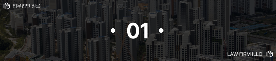 35dabb0c999f4b4f090730a2d55fa41e_1784165843_14.png 35dabb0c999f4b4f090730a2d55fa41e_1784165843_14.png