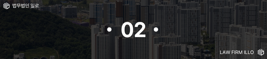 35dabb0c999f4b4f090730a2d55fa41e_1784165979_8375.png 35dabb0c999f4b4f090730a2d55fa41e_1784165979_8375.png