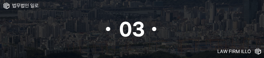 35dabb0c999f4b4f090730a2d55fa41e_1784166010_644.png 35dabb0c999f4b4f090730a2d55fa41e_1784166010_644.png