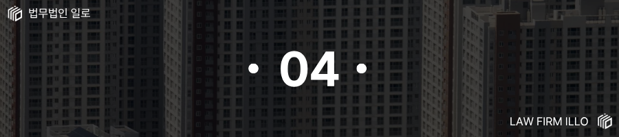 35dabb0c999f4b4f090730a2d55fa41e_1784166044_868.png 35dabb0c999f4b4f090730a2d55fa41e_1784166044_868.png