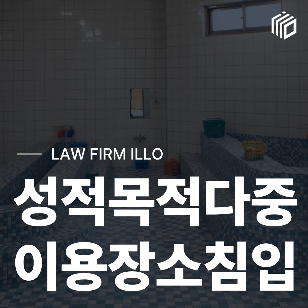 36b81a60a71dae7552262a8c59a475ec_1782984658_4555.png 36b81a60a71dae7552262a8c59a475ec_1782984658_4555.png