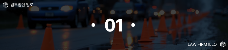 3c40d0416309e4b21483aa5a7244c550_1783562783_5981.png 3c40d0416309e4b21483aa5a7244c550_1783562783_5981.png