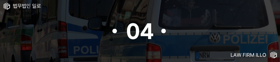 3c40d0416309e4b21483aa5a7244c550_1783562907_8033.png 3c40d0416309e4b21483aa5a7244c550_1783562907_8033.png