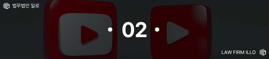 3f4f33737e4c63b213112930146fe8ec_1784521766_1765.png 3f4f33737e4c63b213112930146fe8ec_1784521766_1765.png