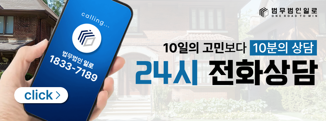 451da1566e9c0b42f06bebc964fc6f71_1784081951_5742.png 451da1566e9c0b42f06bebc964fc6f71_1784081951_5742.png