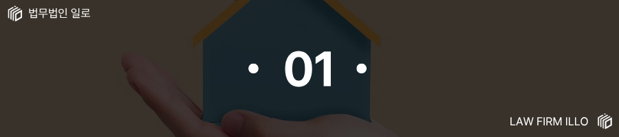 451da1566e9c0b42f06bebc964fc6f71_1784082019_1603.png 451da1566e9c0b42f06bebc964fc6f71_1784082019_1603.png