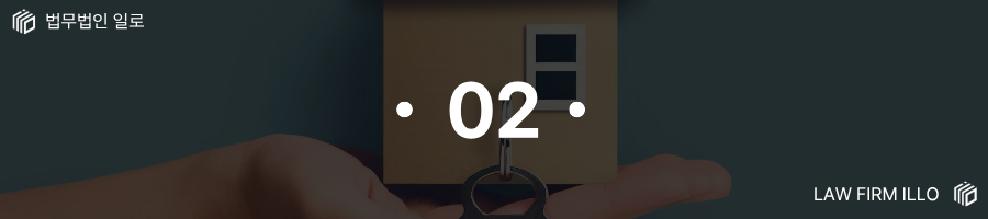 451da1566e9c0b42f06bebc964fc6f71_1784082057_1976.png 451da1566e9c0b42f06bebc964fc6f71_1784082057_1976.png