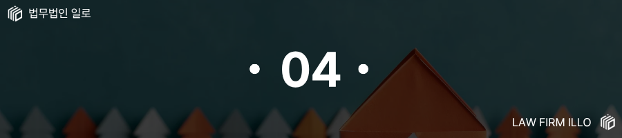 451da1566e9c0b42f06bebc964fc6f71_1784082146_9518.png 451da1566e9c0b42f06bebc964fc6f71_1784082146_9518.png