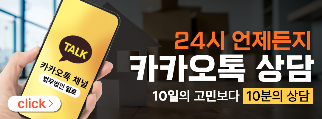 451da1566e9c0b42f06bebc964fc6f71_1784082197_0154.png 451da1566e9c0b42f06bebc964fc6f71_1784082197_0154.png