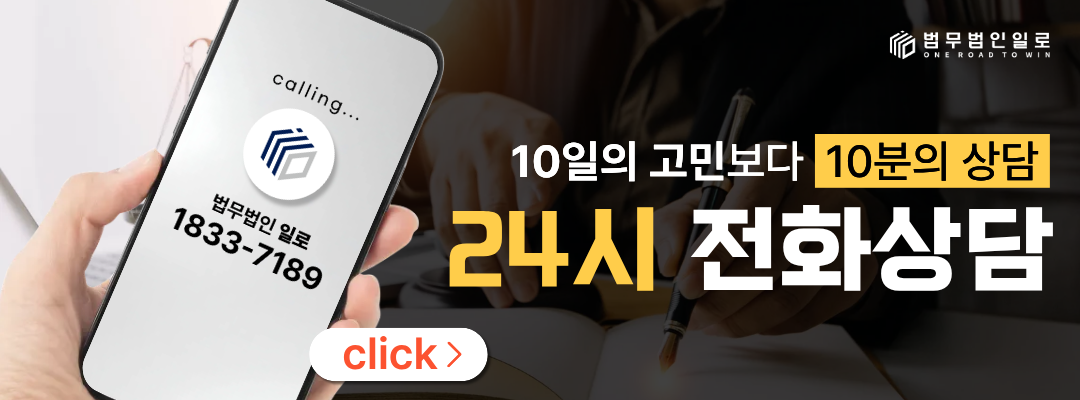 4765de6a06d77603d677448a8d4295ce_1785395279_7793.png 4765de6a06d77603d677448a8d4295ce_1785395279_7793.png