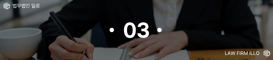 4765de6a06d77603d677448a8d4295ce_1785395399_0567.png 4765de6a06d77603d677448a8d4295ce_1785395399_0567.png