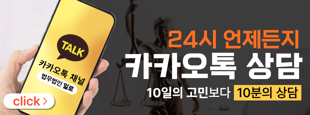 4765de6a06d77603d677448a8d4295ce_1785395502_2166.png 4765de6a06d77603d677448a8d4295ce_1785395502_2166.png